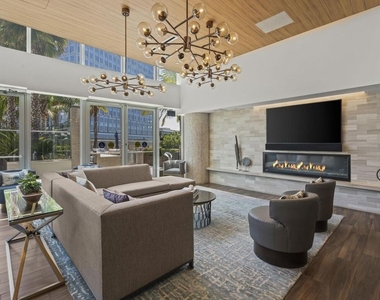 888 W E Street - Photo Thumbnail 41