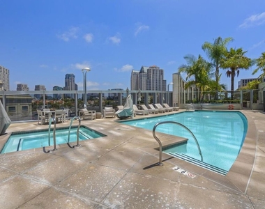 888 W E Street - Photo Thumbnail 44