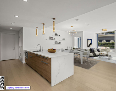 888 W E Street - Photo Thumbnail 2