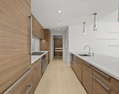 888 W E Street - Photo Thumbnail 14