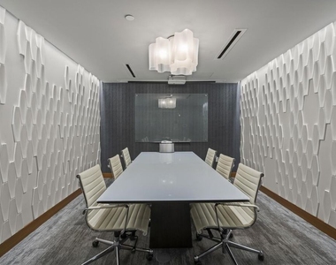888 W E Street - Photo Thumbnail 37