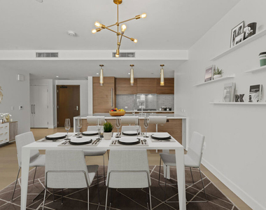 888 W E Street - Photo Thumbnail 5