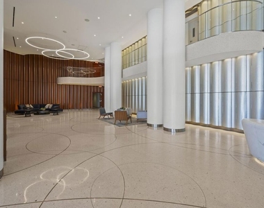 888 W E Street - Photo Thumbnail 45