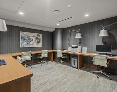 888 W E Street - Photo Thumbnail 40