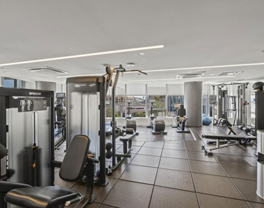 888 W E Street - Photo Thumbnail 42