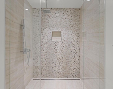 888 W E Street - Photo Thumbnail 23