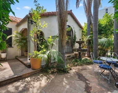 9002 Norma Place - Photo Thumbnail 1