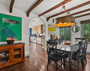 9002 Norma Place - Photo Thumbnail 7
