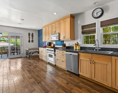 9002 Norma Place - Photo Thumbnail 9