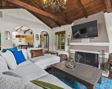 9002 Norma Place - Photo Thumbnail 2