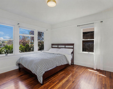 1421 N Alvarado Street - Photo Thumbnail 22