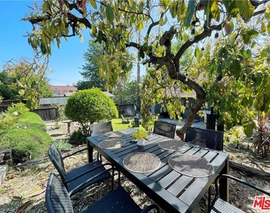 1421 N Alvarado Street - Photo Thumbnail 30