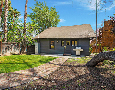 1421 N Alvarado Street - Photo Thumbnail 29