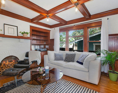 1421 N Alvarado Street - Photo Thumbnail 5