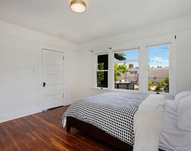 1421 N Alvarado Street - Photo Thumbnail 23