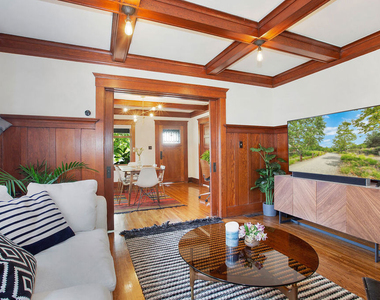 1421 N Alvarado Street - Photo Thumbnail 4