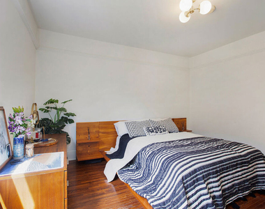 1421 N Alvarado Street - Photo Thumbnail 19