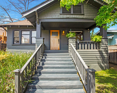 1421 N Alvarado Street - Photo Thumbnail 35
