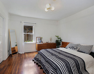 1421 N Alvarado Street - Photo Thumbnail 10
