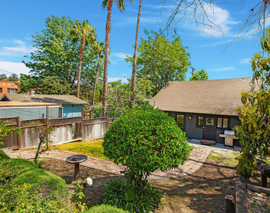 1421 N Alvarado Street - Photo Thumbnail 31