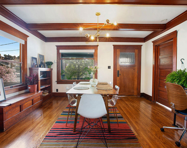 1421 N Alvarado Street - Photo Thumbnail 1