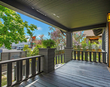 1421 N Alvarado Street - Photo Thumbnail 34