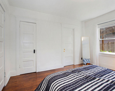 1421 N Alvarado Street - Photo Thumbnail 20