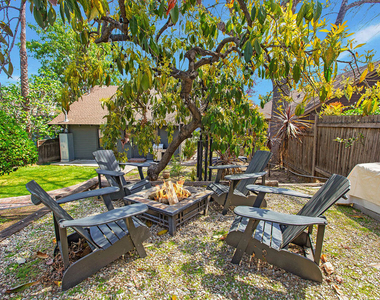 1421 N Alvarado Street - Photo Thumbnail 26