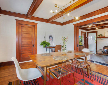 1421 N Alvarado Street - Photo Thumbnail 2
