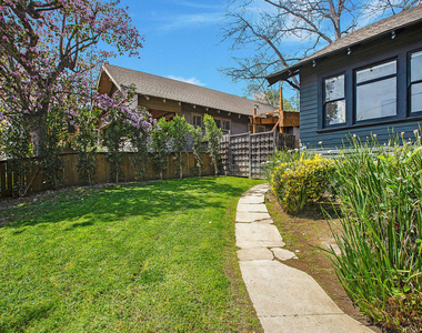 1421 N Alvarado Street - Photo Thumbnail 25