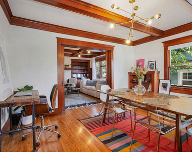1421 N Alvarado Street - Photo Thumbnail 3