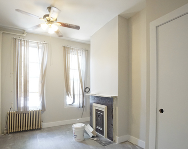 60-85 54th Street - Photo Thumbnail 4