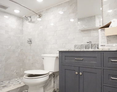 60-85 54th Street - Photo Thumbnail 6