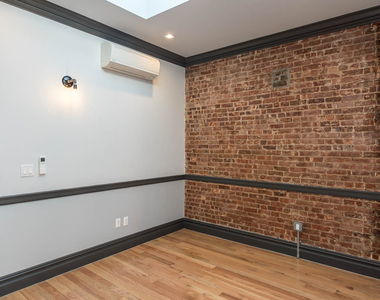 133 23rd St 11232 - Photo Thumbnail 17