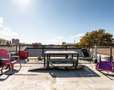 133 23rd St 11232 - Photo Thumbnail 3