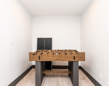 133 23rd St 11232 - Photo Thumbnail 9