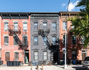 133 23rd St 11232 - Photo Thumbnail 11