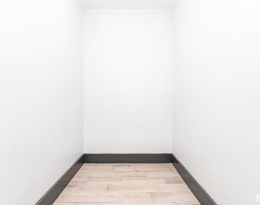 133 23rd St 11232 - Photo Thumbnail 6