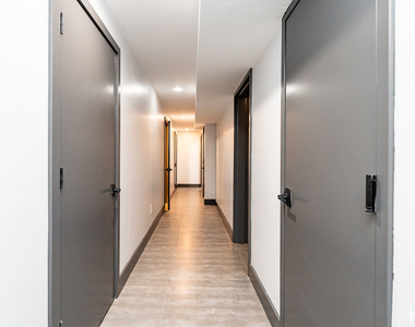 133 23rd St 11232 - Photo Thumbnail 15