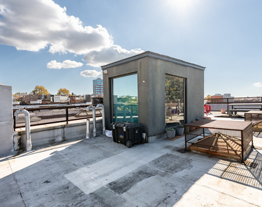 133 23rd St 11232 - Photo Thumbnail 1