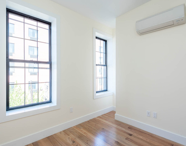 133 23rd St 11232 - Photo Thumbnail 18