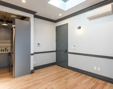 133 23rd St 11232 - Photo Thumbnail 16