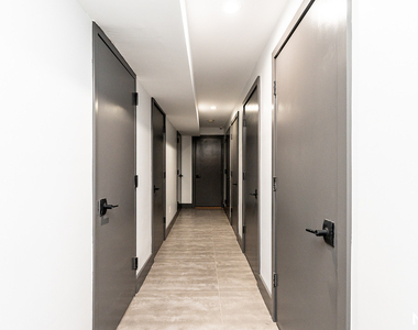 133 23rd St 11232 - Photo Thumbnail 5