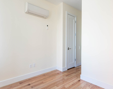 133 23rd St 11232 - Photo Thumbnail 19