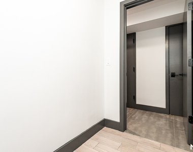 133 23rd St 11232 - Photo Thumbnail 7