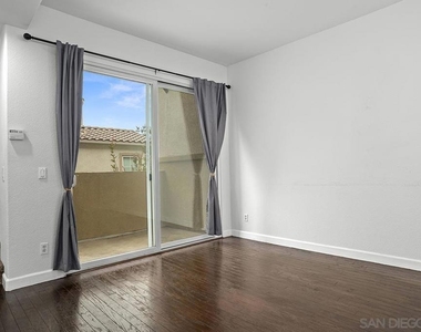 644 Hatfield Dr - Photo Thumbnail 9