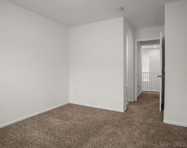 644 Hatfield Dr - Photo Thumbnail 25
