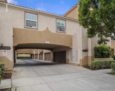 644 Hatfield Dr - Photo Thumbnail 28