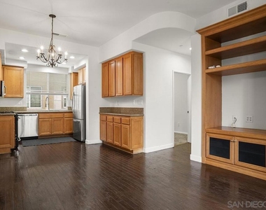 644 Hatfield Dr - Photo Thumbnail 14
