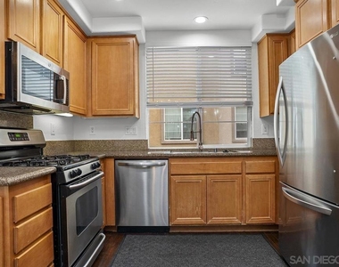 644 Hatfield Dr - Photo Thumbnail 13